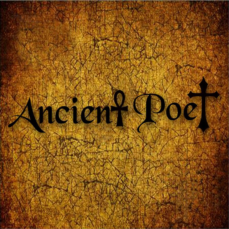 Ancient Poet's avatar image