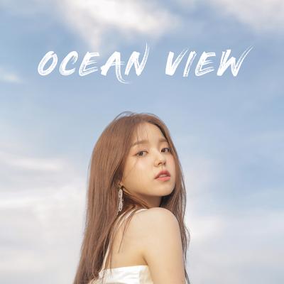 OCEAN VIEW's cover