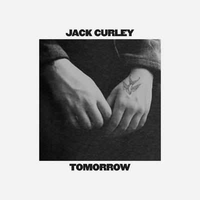 Tomorrow By Jack Curley's cover