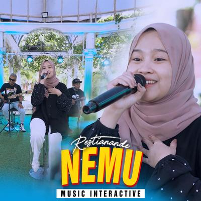 Nemu's cover