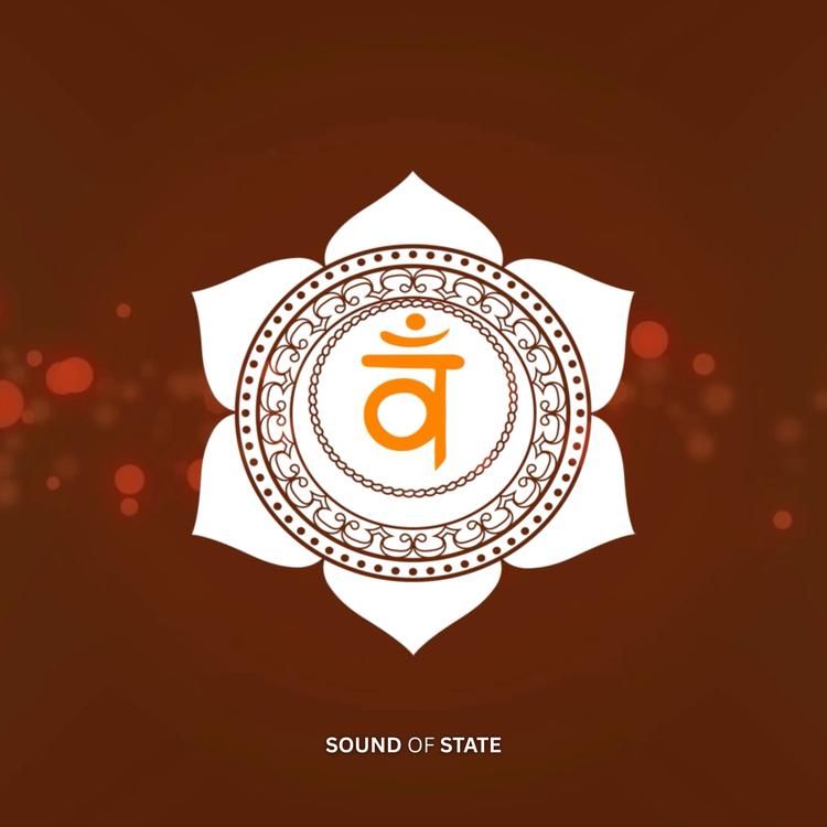 Sound Of State's avatar image