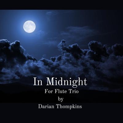 In Midnight's cover