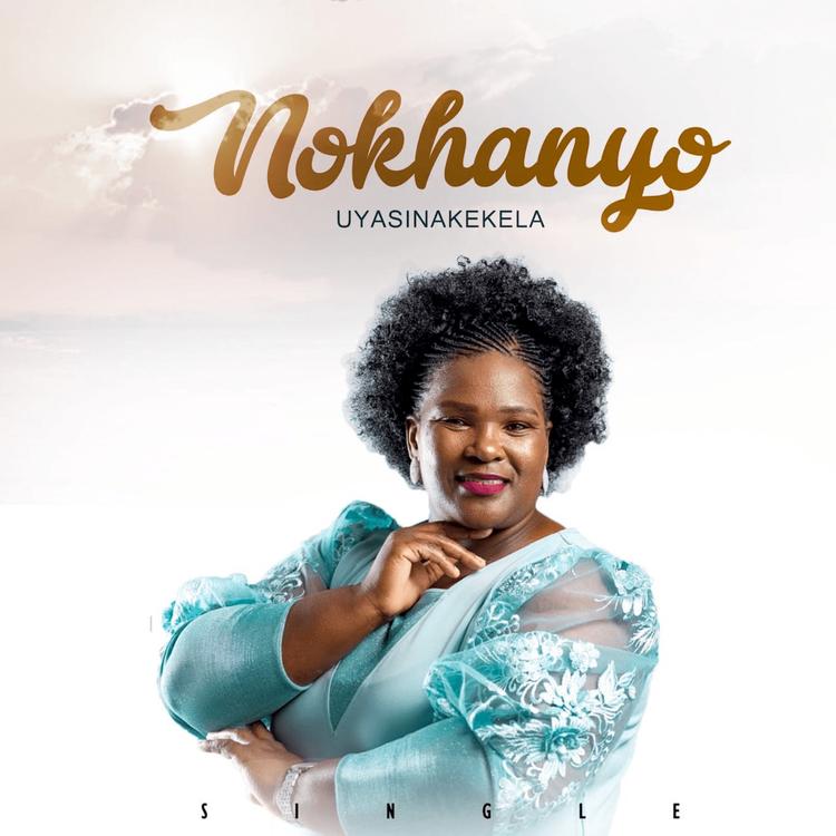 Nokhanyo's avatar image