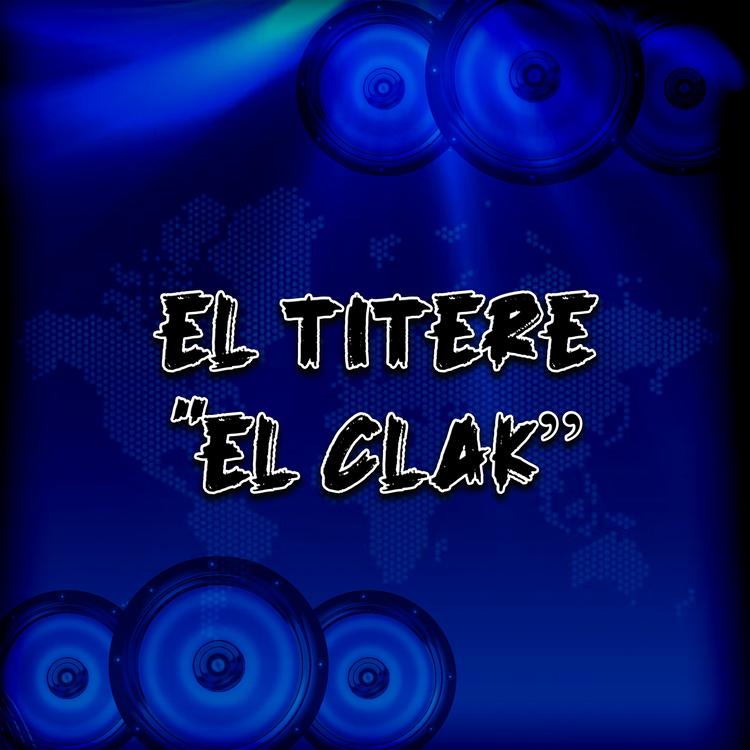 El Clak's avatar image