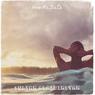 Hoe Ka Gata's cover