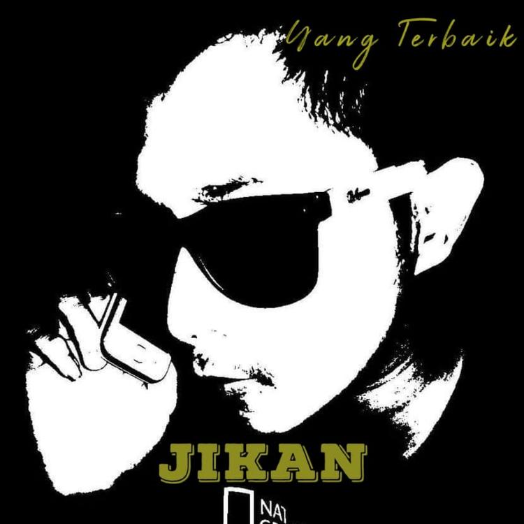 JIKAN's avatar image
