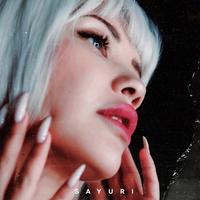 Sayuri's avatar cover