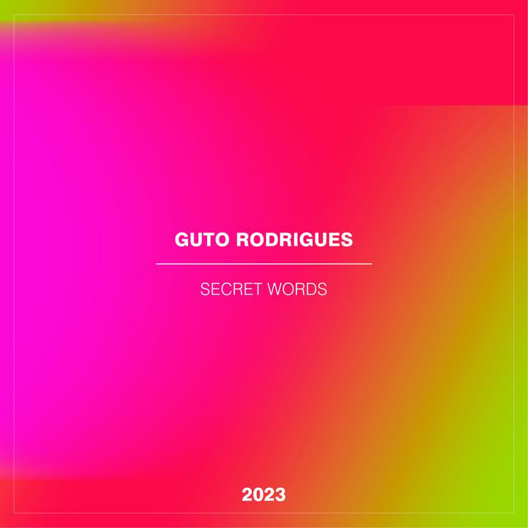 Guto Rodrigues's avatar image