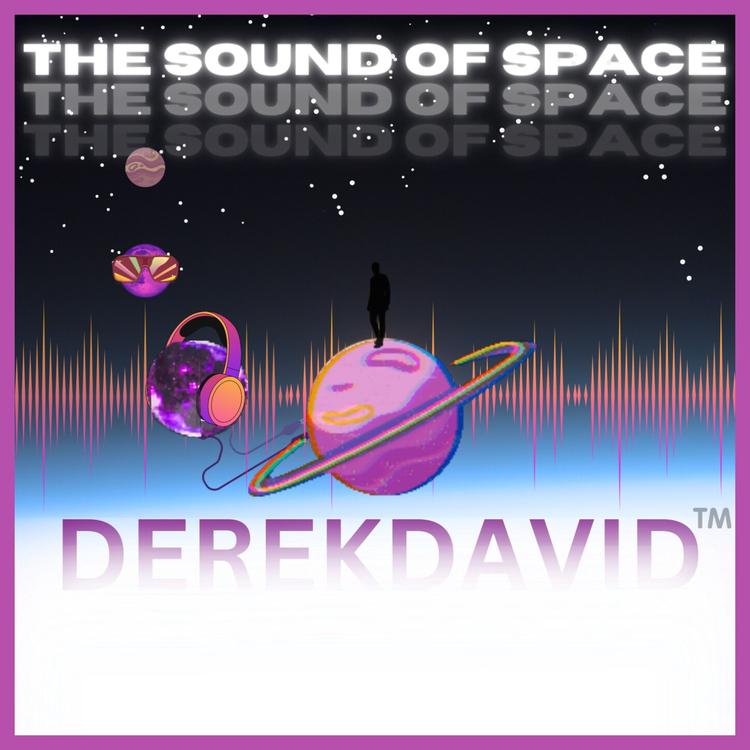 DerekDavidProductions's avatar image