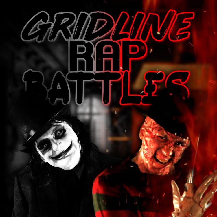 GridLine Studios's avatar image