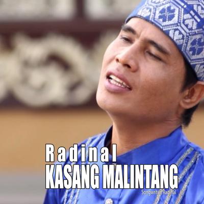 Kasang Malintang By Radinal's cover