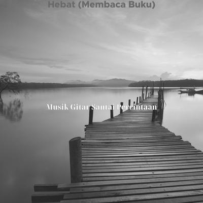 Hebat (Membaca Buku)'s cover