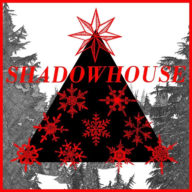 Shadowhouse's avatar image