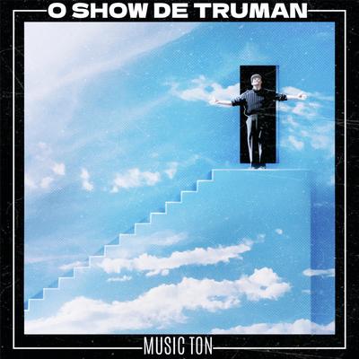 Liberdade (O Show de Truman)'s cover