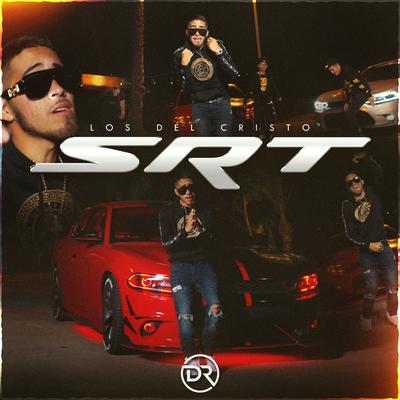 SRT's cover