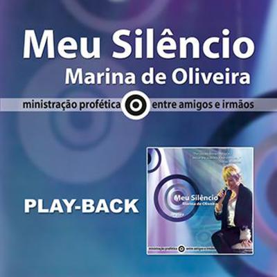 Usa-me Agora (Playback)'s cover