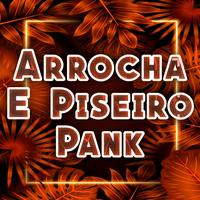 Dance Piseiro's avatar cover
