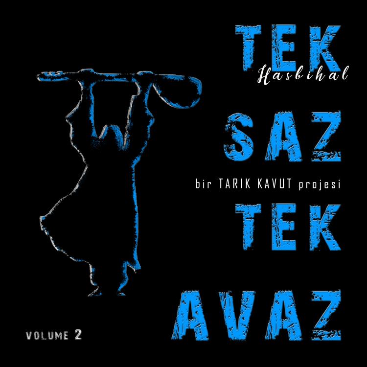 Tek Saz Tek Avaz's avatar image