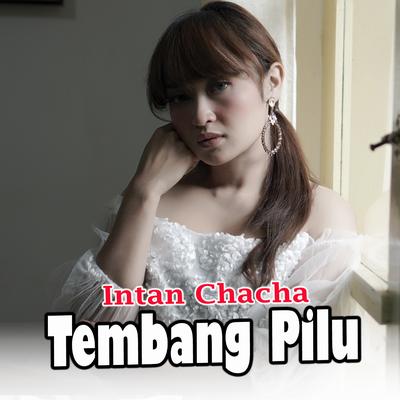 Tembang Pilu's cover