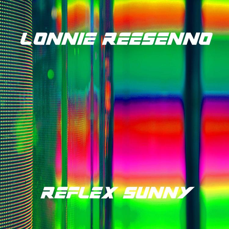 Lonnie Reesenno's avatar image