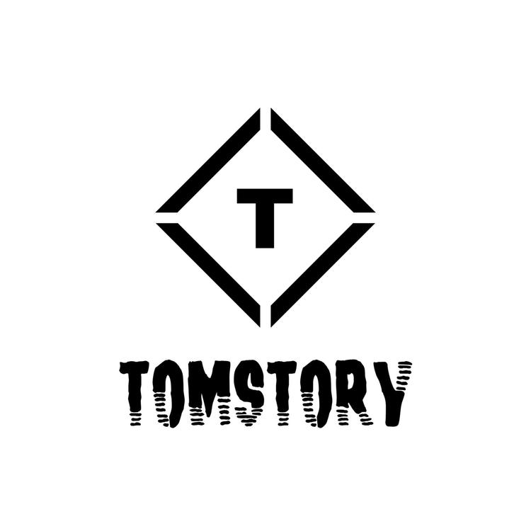 TomStory's avatar image