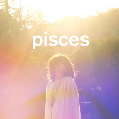 Lunatic Moon By Pisces's cover