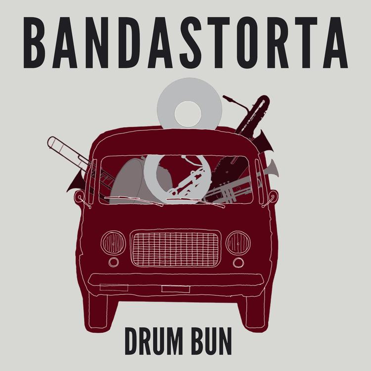 BandaStorta's avatar image