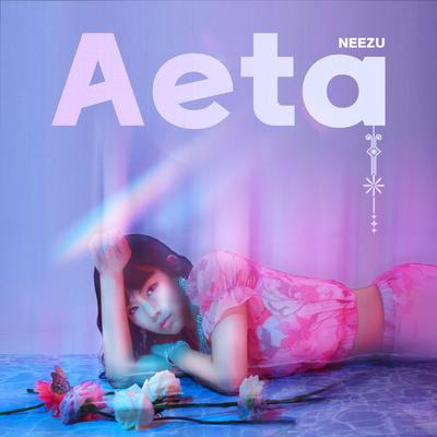 Aeta's cover