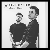 November Lights's avatar cover