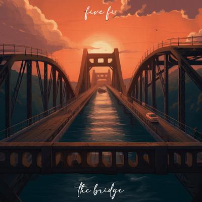 the bridge By five fi's cover