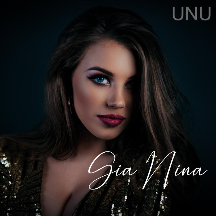 Gia Nina's avatar image