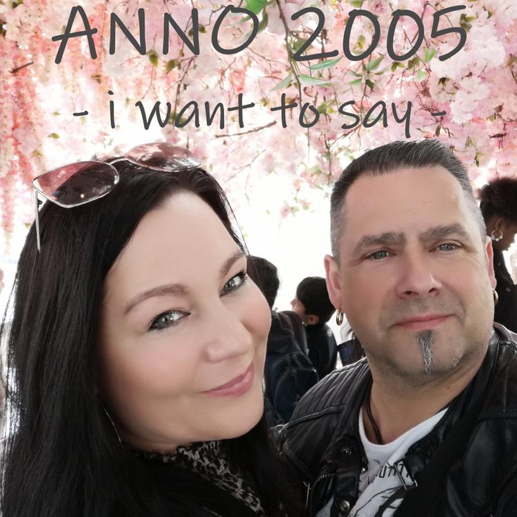 AnNo2005's avatar image