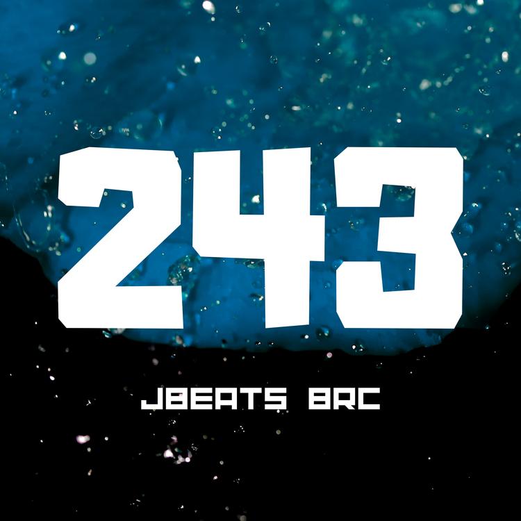 JBeatsBRC's avatar image
