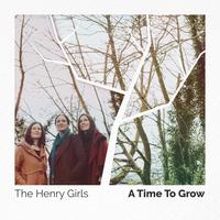 The Henry Girls's avatar cover