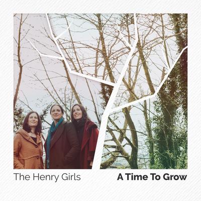 The Henry Girls's cover