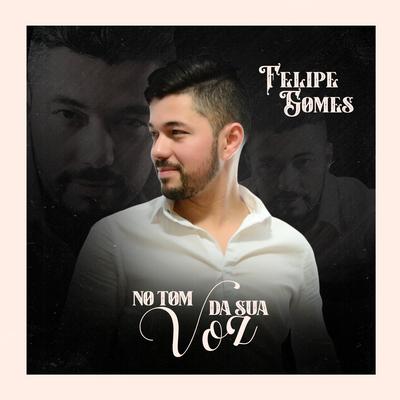 Felipe Gomes's cover