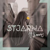 stjarna's avatar cover