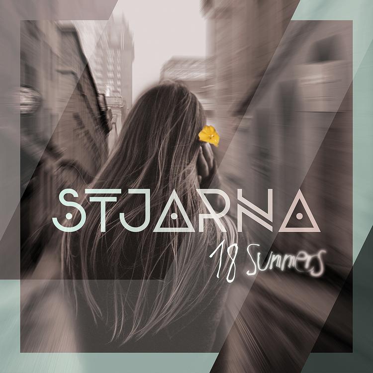stjarna's avatar image