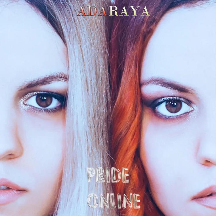 Adaraya's avatar image