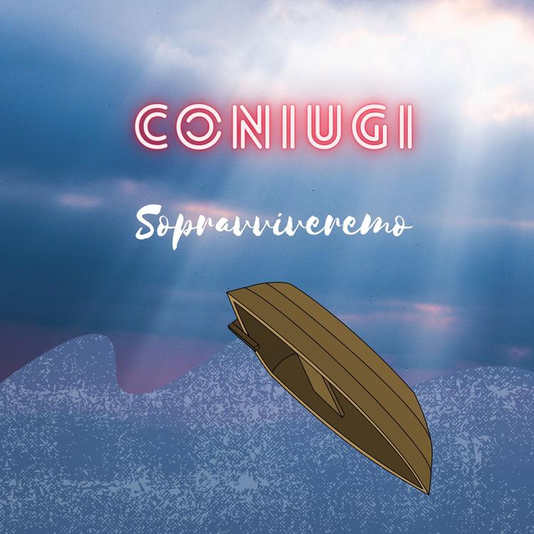 Coniugi's avatar image