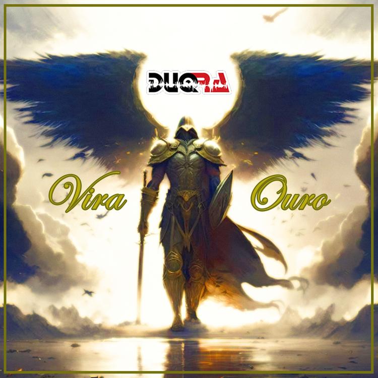 Duq RA's avatar image