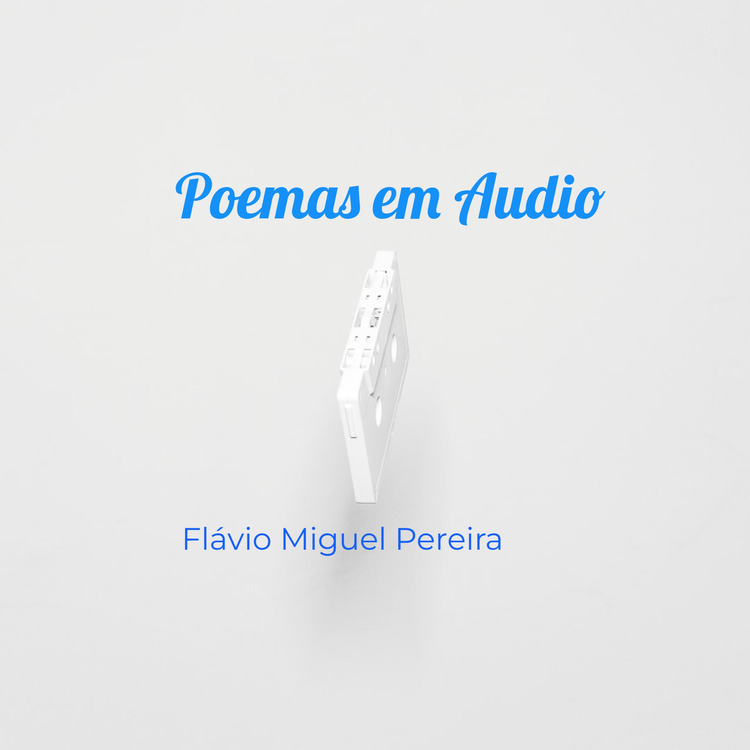 Flávio Miguel Pereira's avatar image