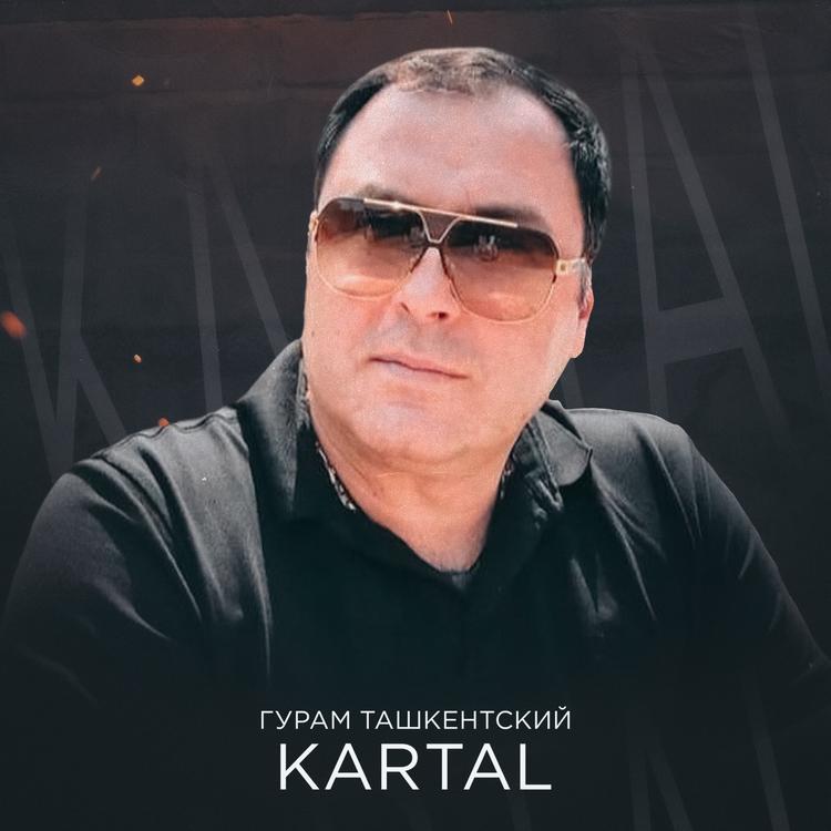 Kartal's avatar image