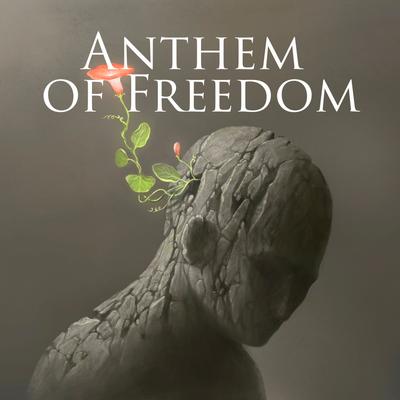 Anthem Of Freedom By Buddha Code, Pianoalani's cover