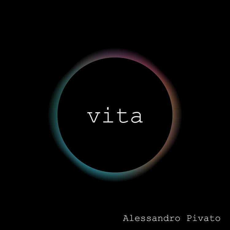 Alessandro Pivato's avatar image