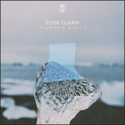 Diamond Beach By Elyse Cloudd's cover