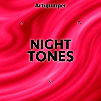 Inception (Nightcore)'s cover