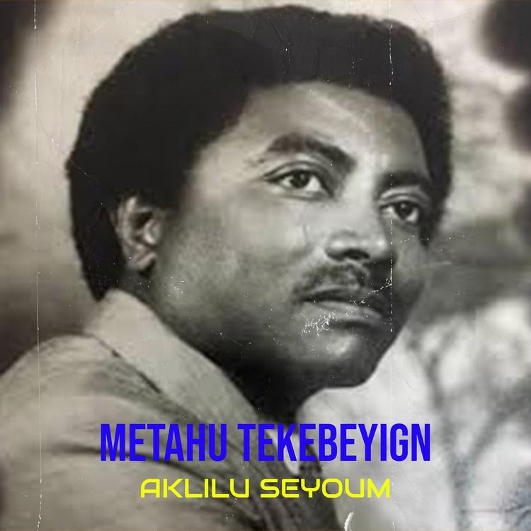 aklilu seyoum's avatar image