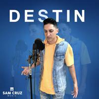 Sam Cruz Music's avatar cover