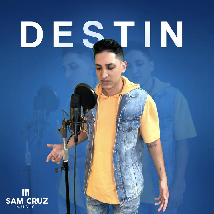 Sam Cruz Music's avatar image